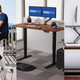 FlexiSpot Gold Box | Amazon